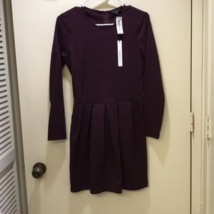 Brand New Talula Dress